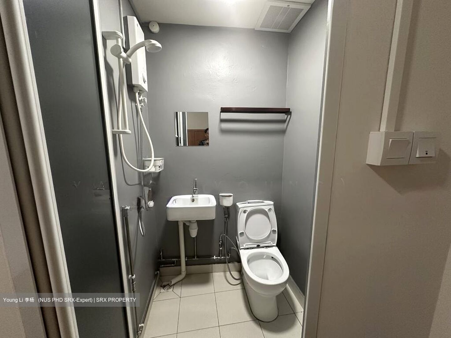 Lorong 39 Geylang (D14), Terrace #511627831